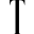 tectona.net