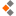 tectram.com