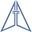 tectraplant.com