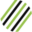 tectron-worbis.de