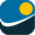 tectron.com
