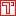 tectron.ru