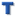 tectronelectronics.eu