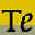 tectum.de