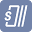 tectum.io