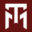 tectum.us