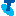 tectuner.com
