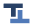 tectura.com.br