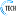 tectuto.com