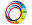 tecvase.com