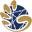 tecvico.com