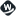 tecweb.com