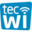 tecwi.com.br