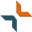 tecxcelgroup.com