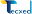 tecxed.com