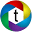 tecziq.com