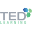 ted.com.my