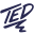 ted.me