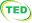 ted.mg