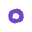 teda.agency