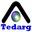 tedarg.fr