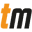 tedarikmarketi.com