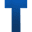 tedata.com