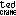tedcrane.com