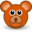 teddy-talk.com