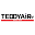 teddyaircond.com