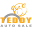 teddyautosale.com