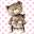 teddybear-time.com