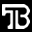 teddyblake.com