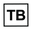 teddybob.ca