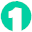 teddyfeed.com