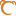 teddyid.com