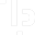 teddypayet.com