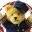 teddys-kreativ.de