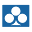 tedelta.com