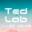tedenglish.site
