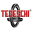 tedeschigomma.com