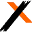 tedexsafety.com