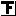 tedfelix.com