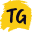 tedgoas.com