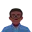 tedidev.com