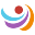 tedk12.com