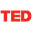 tedlive.ted.com
