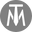 tedmar.com.pl
