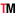 tedmed.com