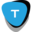 tedmob.com